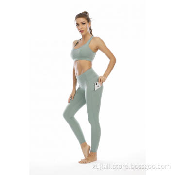 Excellent Quality New Fashion Breathable Sportswear